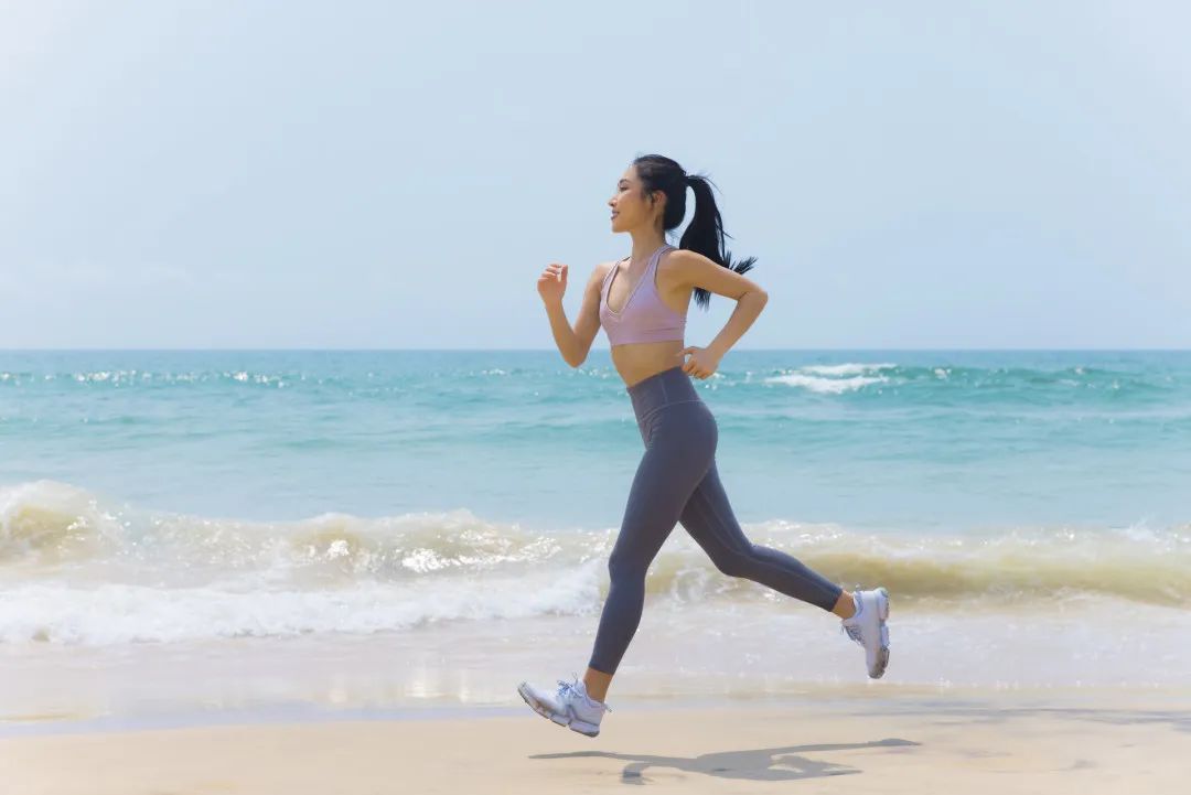 运动氧有碳水化合物吗_有氧运动碳水_有氧后碳水