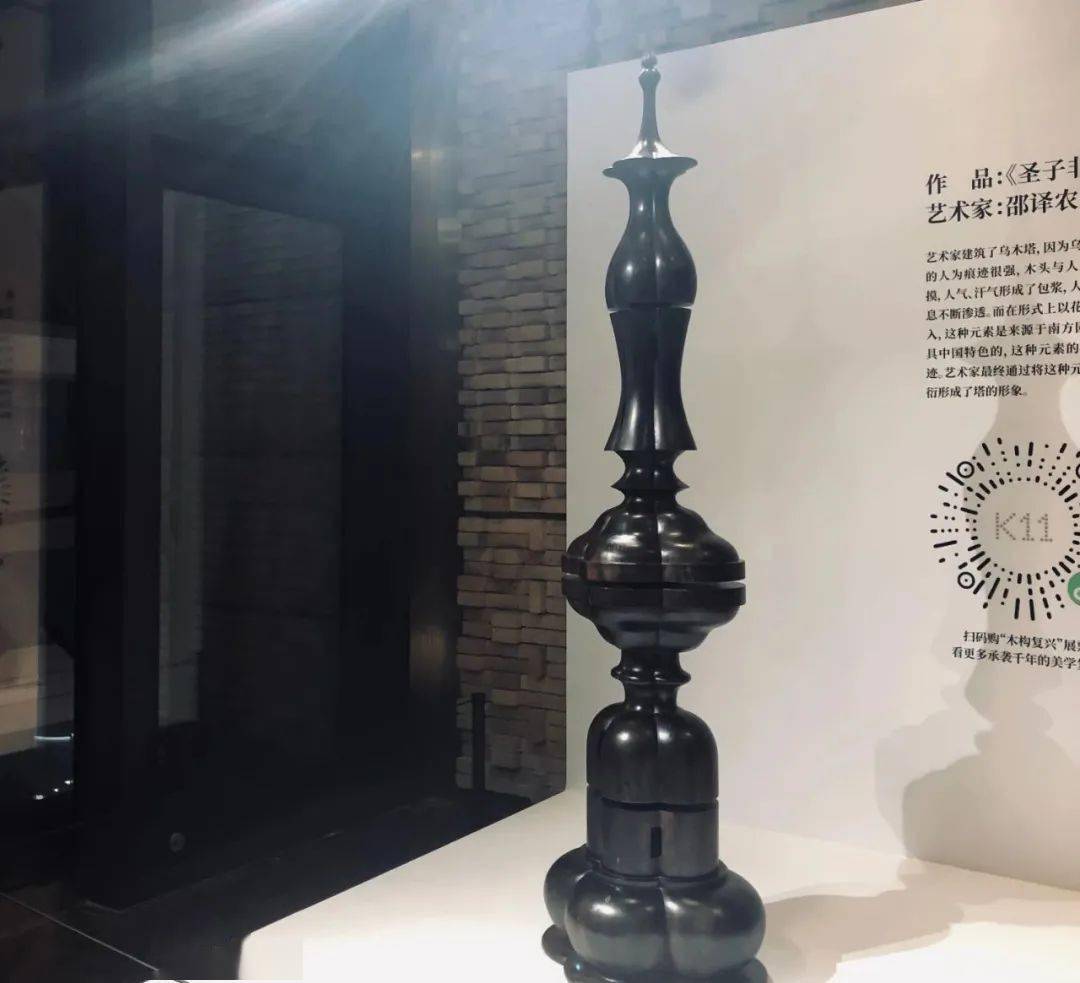 匠心匠作_匠心生活馆_匠心生活方式