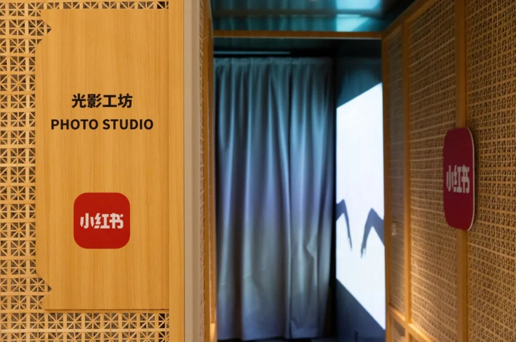 匠心生活馆_匠心生活方式_匠心生活是什么意思