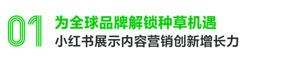 匠心生活是什么意思_匠心生活馆_匠心生活方式