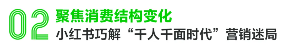 匠心生活馆_匠心生活是什么意思_匠心生活方式