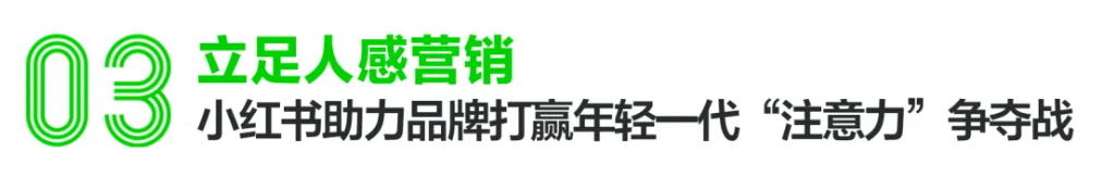 匠心生活方式_匠心生活是什么意思_匠心生活馆