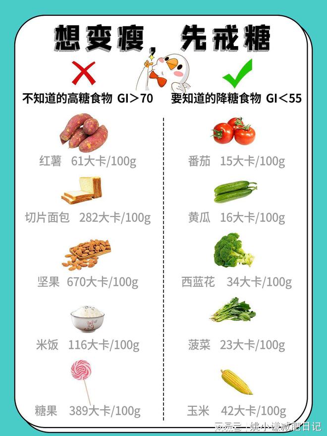 什么有氧运动瘦腰腹部_腰腹瘦身运动_瘦腰腹的有氧运动