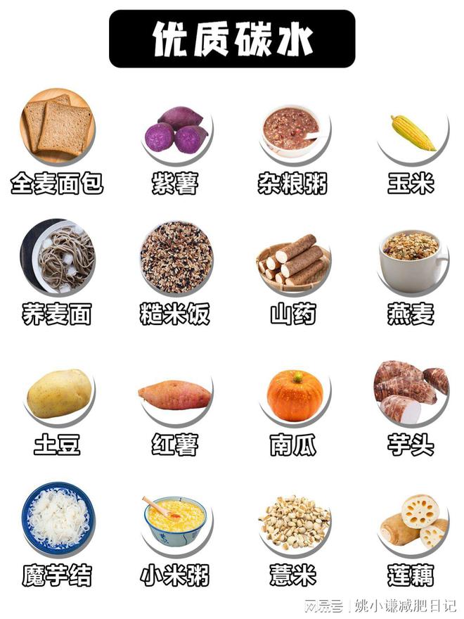 什么有氧运动瘦腰腹部_腰腹瘦身运动_瘦腰腹的有氧运动