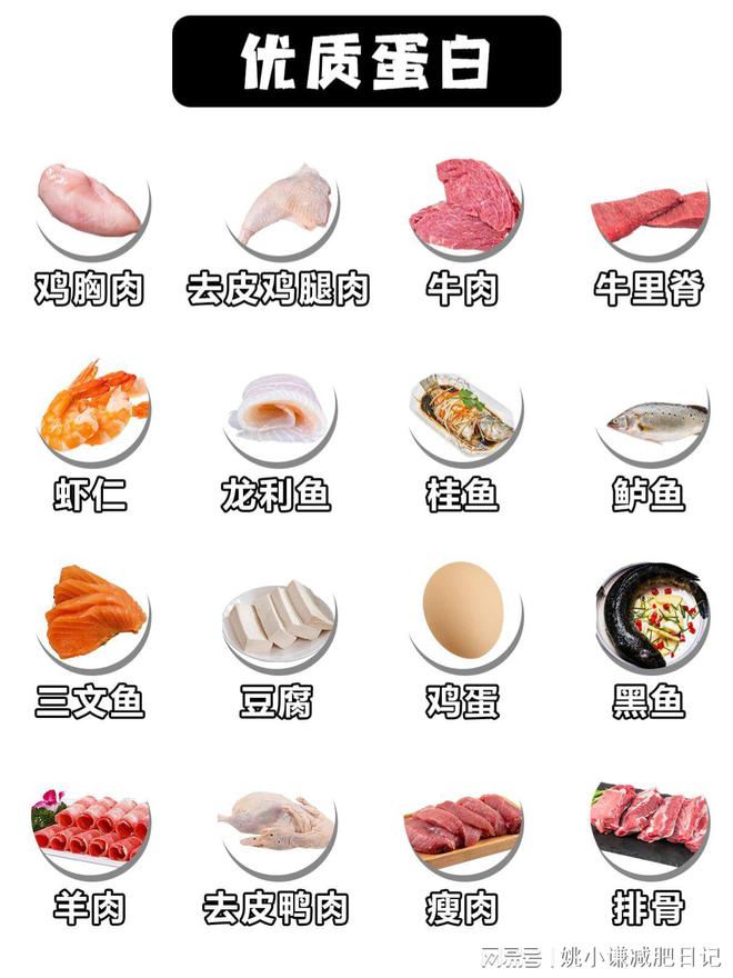 瘦腰腹的有氧运动_什么有氧运动瘦腰腹部_腰腹瘦身运动