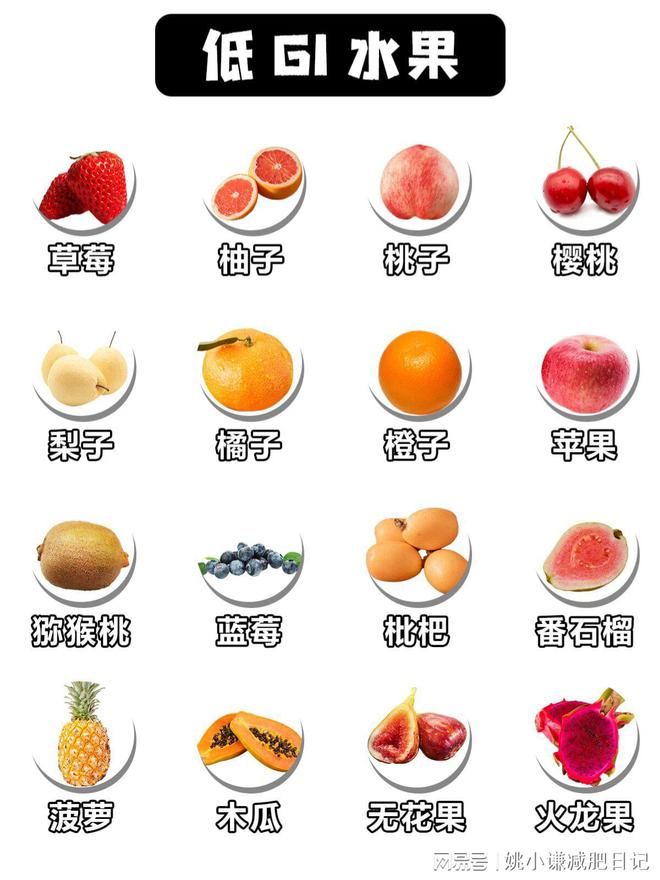 什么有氧运动瘦腰腹部_瘦腰腹的有氧运动_腰腹瘦身运动