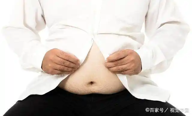 什么有氧运动瘦腰腹部_锻炼瘦腰腹需要多久见效_瘦腰腹有氧健身操
