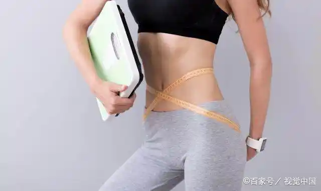 瘦腰腹有氧健身操_什么有氧运动瘦腰腹部_锻炼瘦腰腹需要多久见效