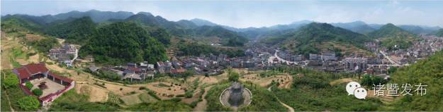 健身鞭的制作_健身鞭制作_健身鞭制作教程视频