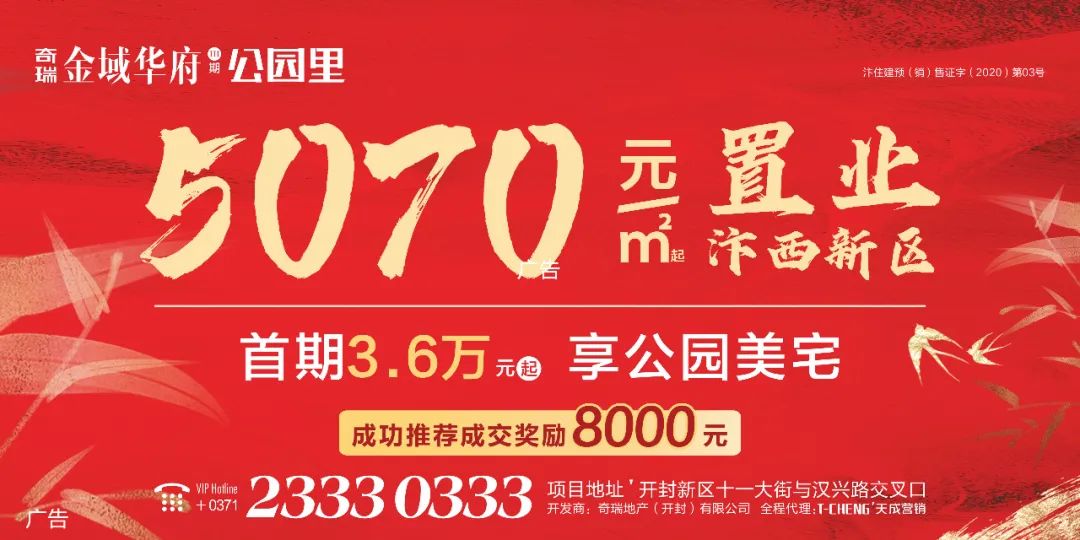 健身鞭的制作_健身鞭制作_健身鞭的制作方法