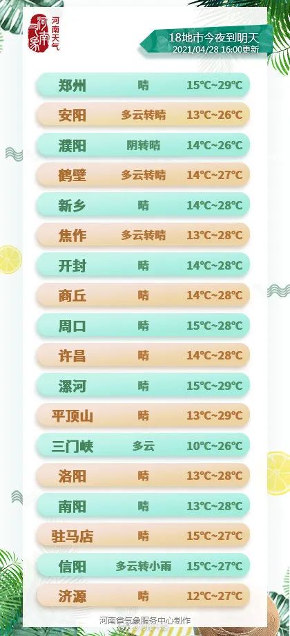 健身鞭制作_健身鞭的制作_健身鞭的制作方法