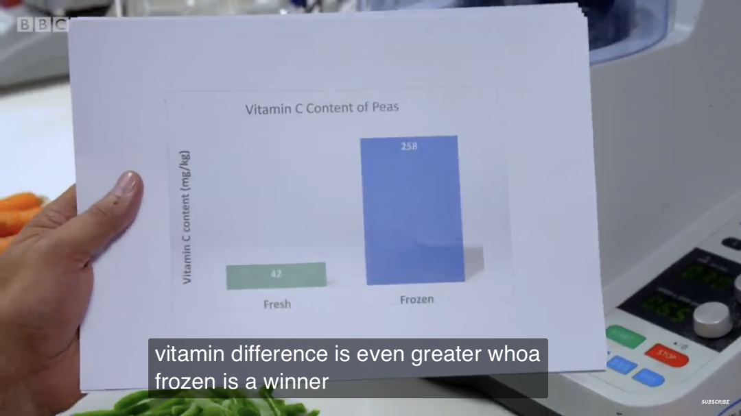 快手有哪一种生活_快手知识大全_生活常识快手