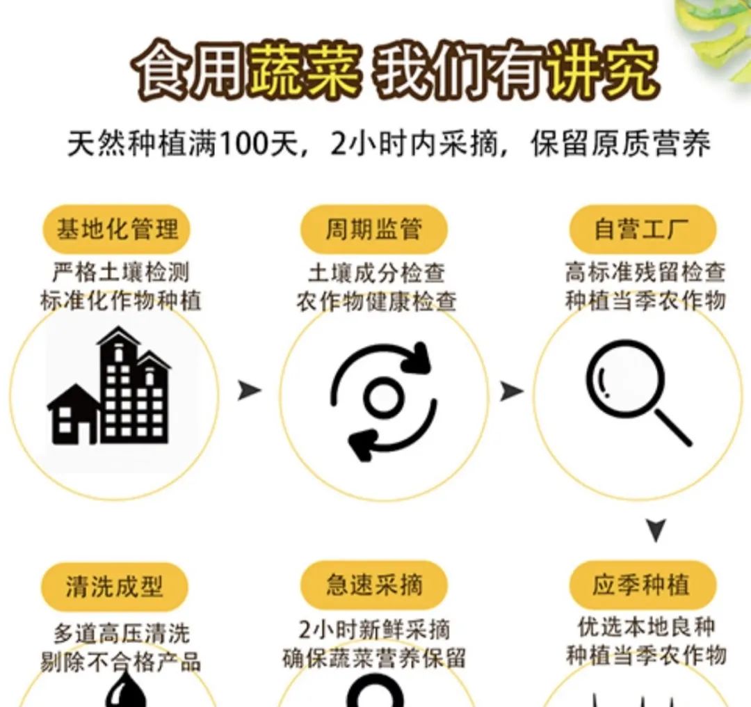 生活常识快手_快手有哪一种生活_快手知识大全