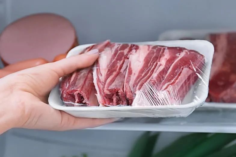 生活常识快手_快手有哪一种生活_快手知识大全