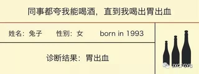 佳亚健康_亚佳网络科技有限公司_亚健康管理有限公司