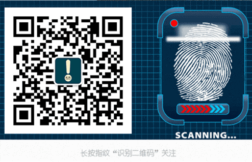 杨紫健身_杨紫上健身房运动_杨紫在健身房减肥视频