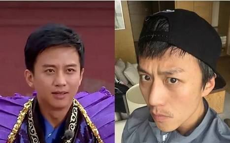 杨紫健身_杨紫在健身房减肥视频_杨紫上健身房运动