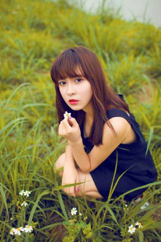 杨紫在健身房减肥视频_杨紫上健身房运动_杨紫健身