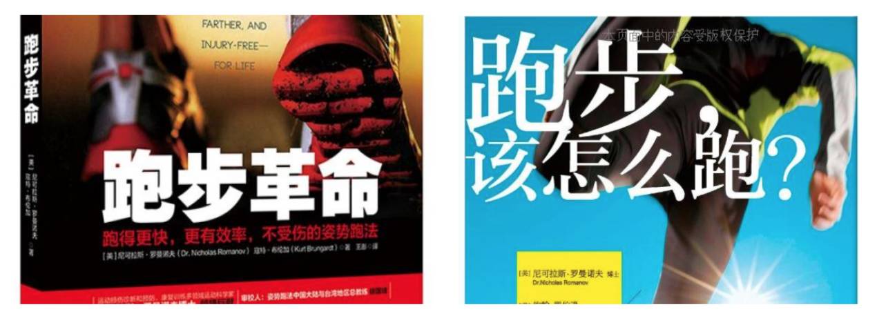 南昌马拉松采购物品在哪里_南昌马拉松物品采购_南昌马拉松采购物品清单