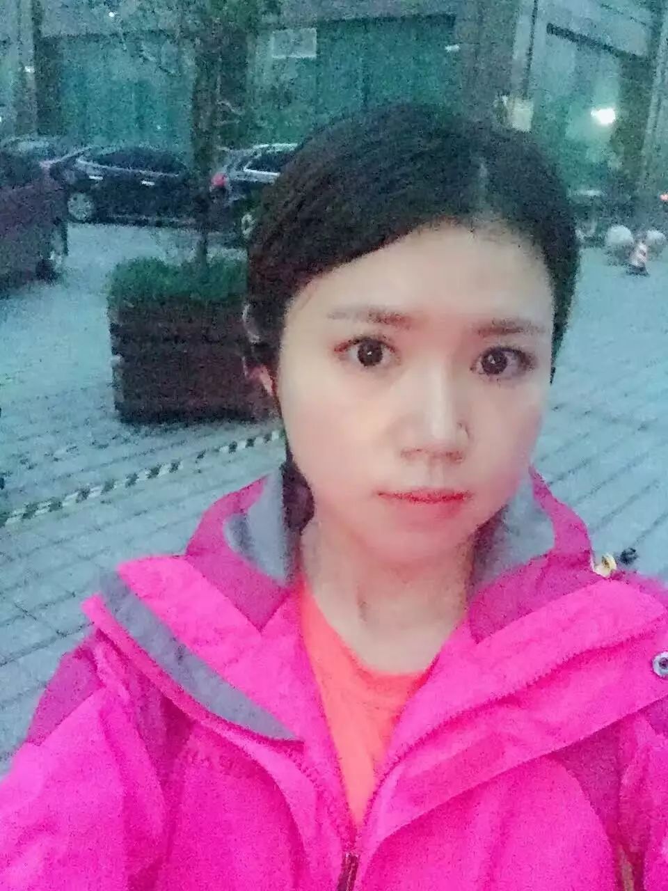 南昌马拉松采购物品在哪里_南昌马拉松物品采购_南昌马拉松采购物品清单