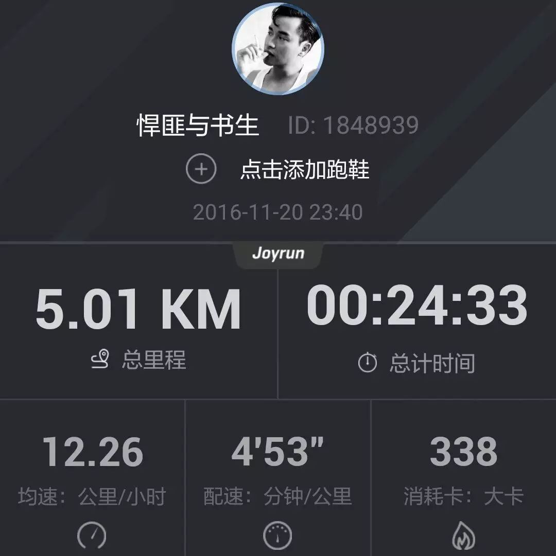南昌马拉松采购物品在哪里_南昌马拉松采购物品清单_南昌马拉松物品采购