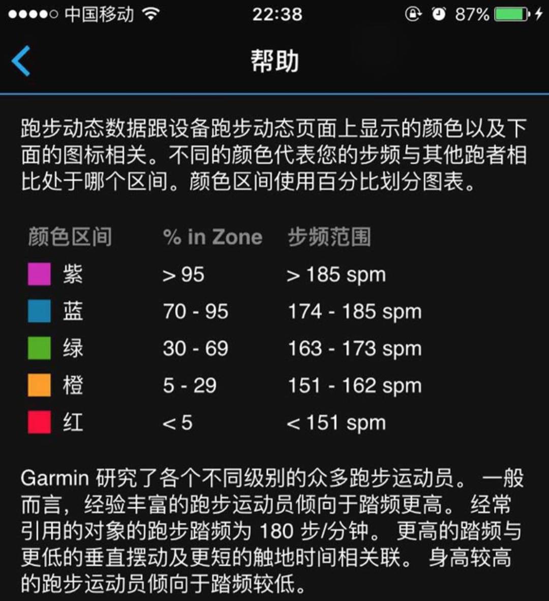 南昌马拉松物品采购_南昌马拉松采购物品清单_南昌马拉松采购物品在哪里