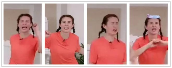 明星健身私人教练_健身房的明星私教_直播健身明星私教