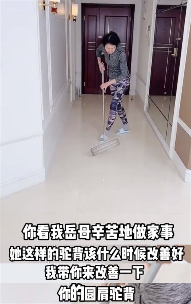 直播健身明星私教_健身房的明星私教_明星健身私人教练