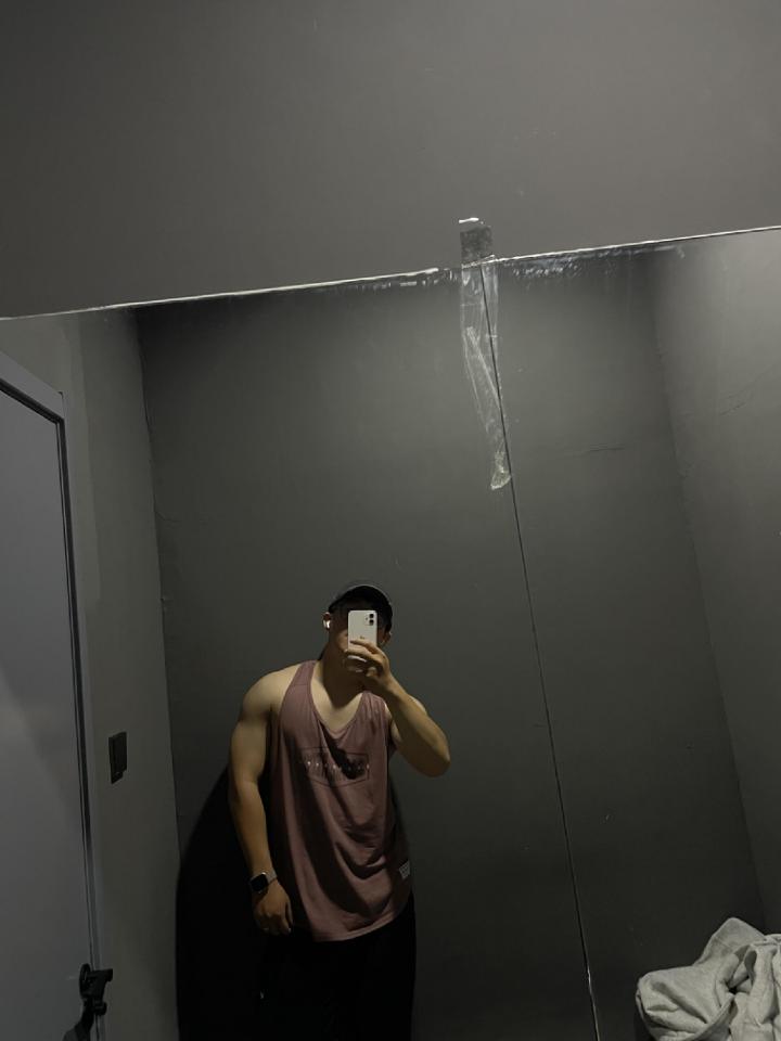 健身房包月私教课合法吗_健身房私教包月套餐_健身房私教包月一般多少钱
