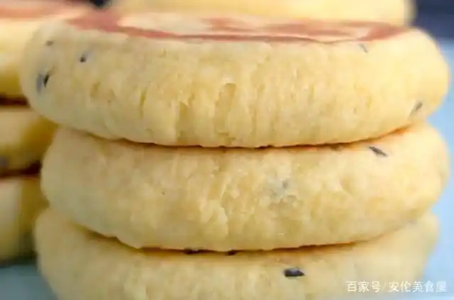 桃酥营养价值_桃酥功能_营养餐桃酥