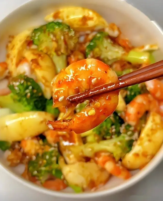 减脂餐与营养餐_营养餐减肥餐_营养餐减肥食谱