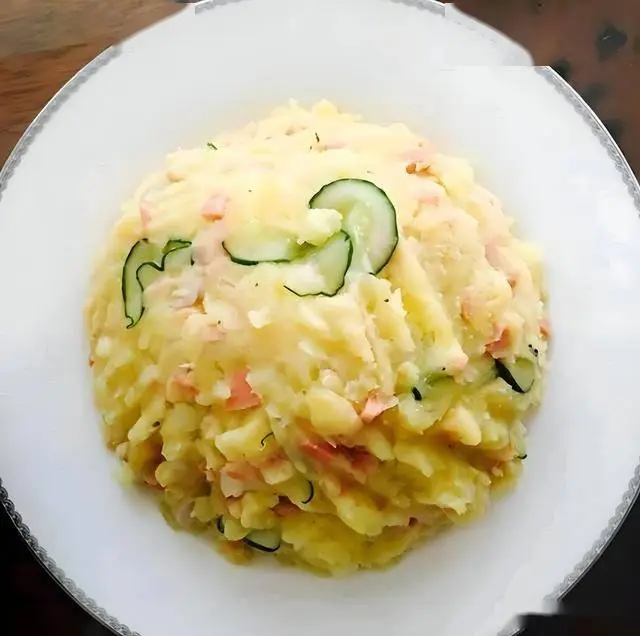 营养餐减肥餐_营养餐减肥食谱_减脂餐与营养餐