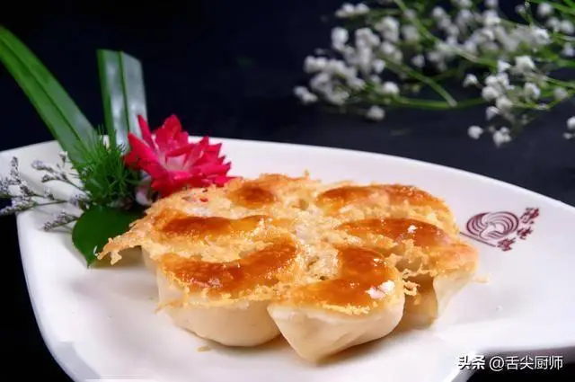 营养餐减肥食谱_减脂餐与营养餐_营养餐减肥餐