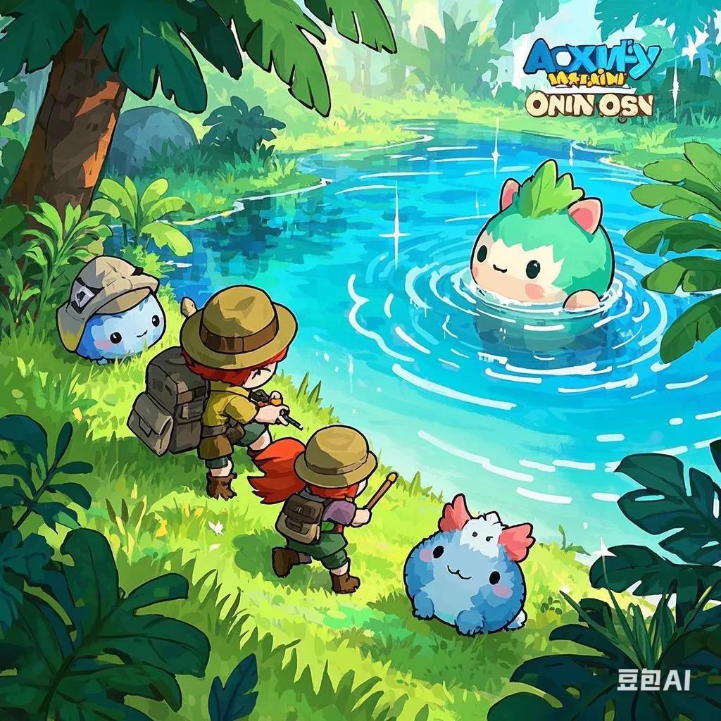 黑色沙漠生活技能_黑色沙漠生活熟练度1000_黑色沙漠生活技能等级