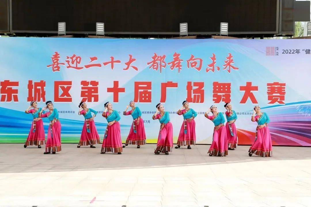 东城国际健身房_东城国际健身_东城健身会所年卡多少钱
