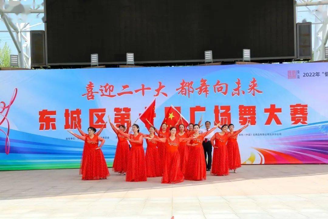 东城国际健身_东城健身会所年卡多少钱_东城国际健身房