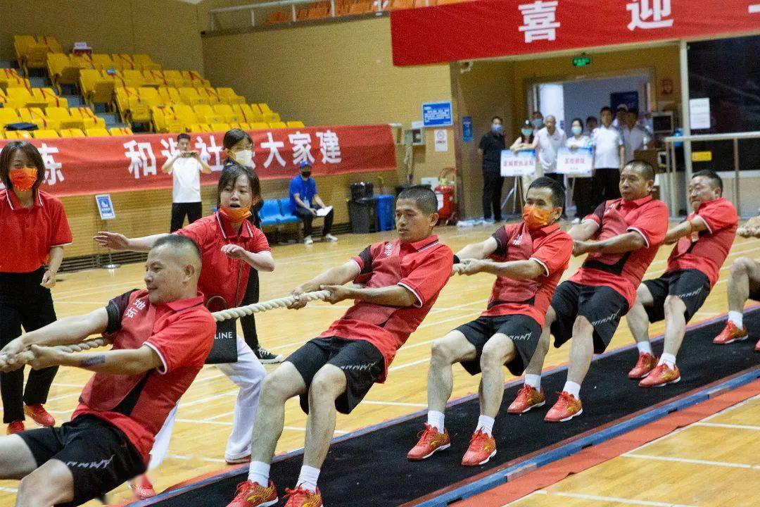东城健身会所年卡多少钱_东城国际健身房_东城国际健身