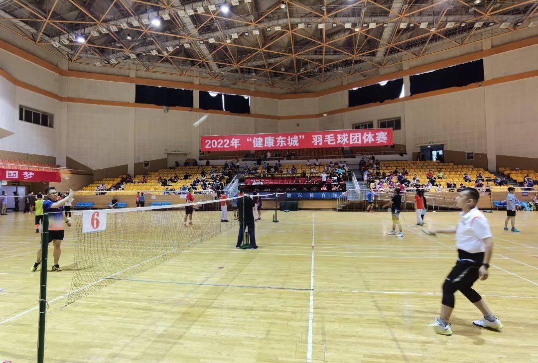 东城健身会所年卡多少钱_东城国际健身房_东城国际健身