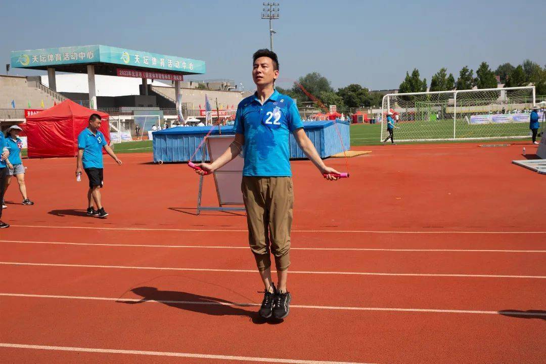 东城国际健身_东城国际健身房_东城健身会所年卡多少钱