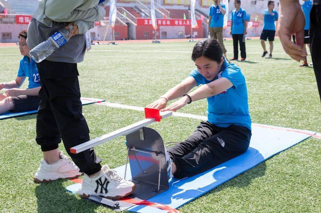 东城国际健身_东城国际健身房_东城健身会所年卡多少钱