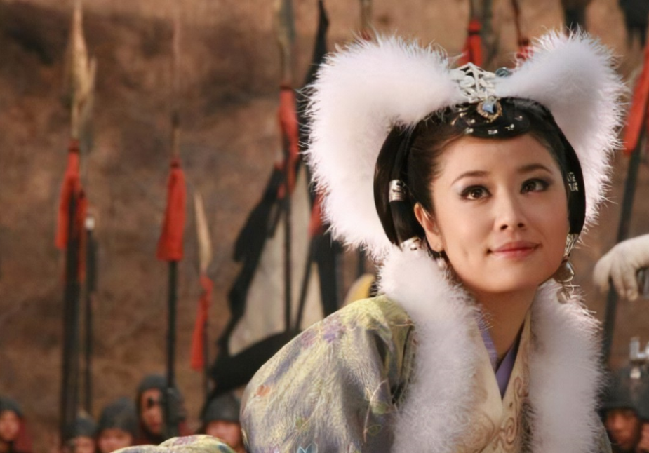 老婆的趣事小说_老婆生活趣闻小说_老婆小说趣闻生活在线阅读
