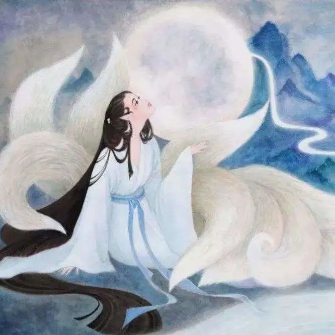 老婆小说趣闻生活在线阅读_老婆生活趣闻小说_老婆的趣事小说