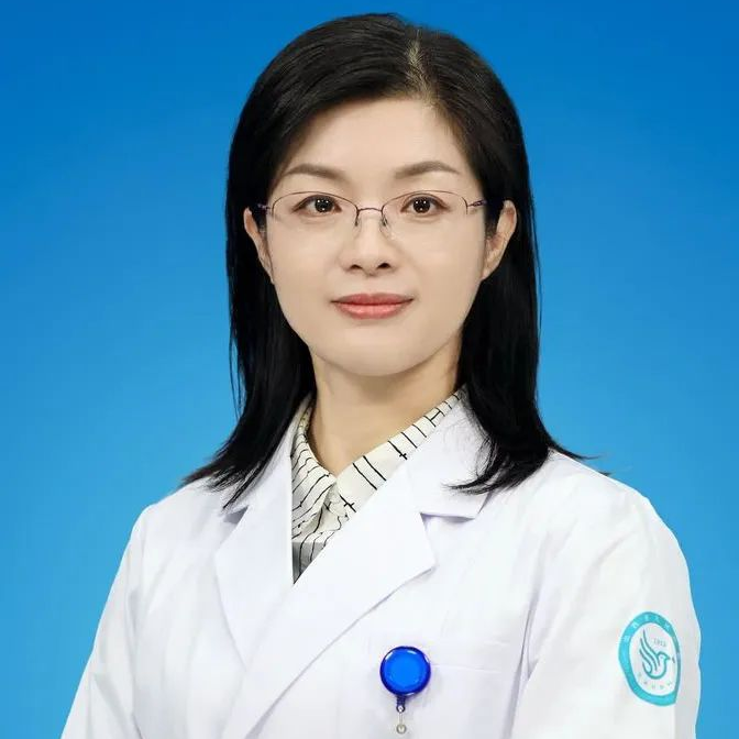 掌握方式好生活的句子_如何掌握好自己的生活方式_掌握方式好生活怎么形容