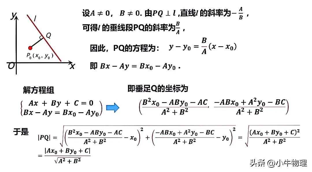 斜面运动速度公式_斜面运动_斜面运动速度分解