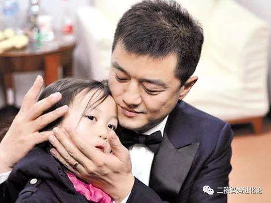 游泳冠军李嫣个人资料介绍_游泳冠军李毅_李燕世界游泳冠军
