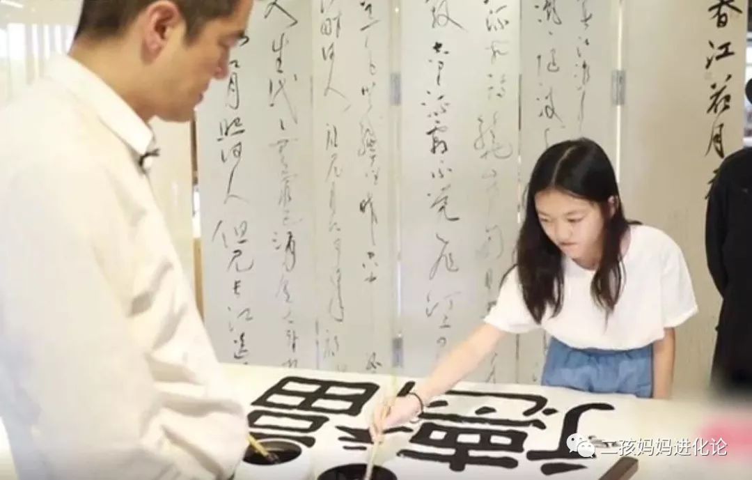 李燕世界游泳冠军_游泳冠军李毅_游泳冠军李嫣个人资料介绍
