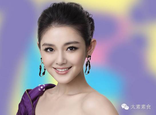 游泳队李娜_游泳冠军李嫣个人资料介绍_李燕世界游泳冠军