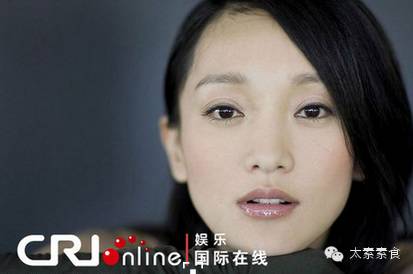 游泳队李娜_游泳冠军李嫣个人资料介绍_李燕世界游泳冠军