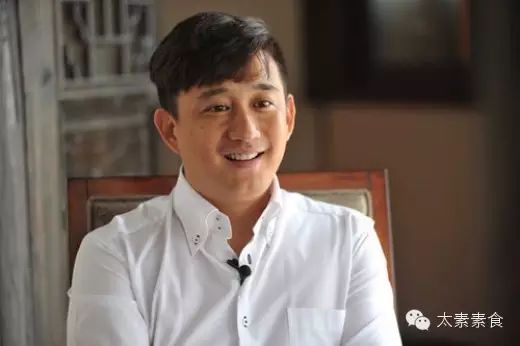 游泳冠军李嫣个人资料介绍_李燕世界游泳冠军_游泳队李娜