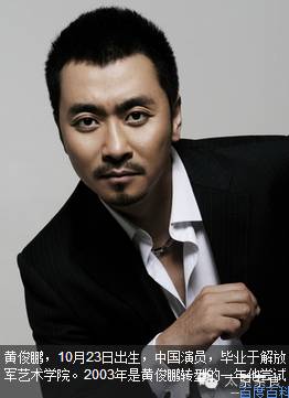 游泳冠军李嫣个人资料介绍_游泳队李娜_李燕世界游泳冠军